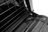 Backrack 10200 — view 12