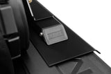 Backrack 10200 — view 7