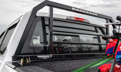 Backrack SRX702 — view 11