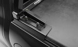 Backrack SRX800 — view 7
