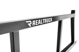 Backrack 14700 — view 3