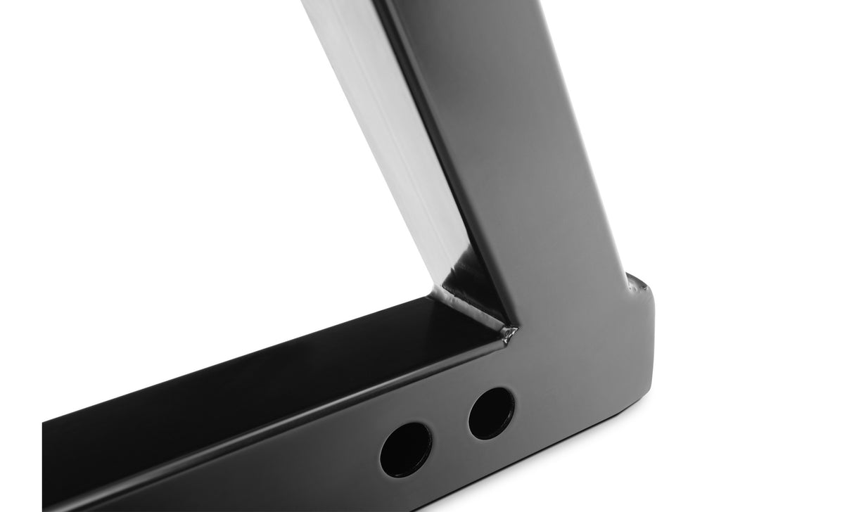 Backrack 14900 — view 4