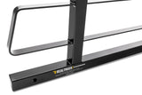 Backrack 15002 — view 14