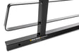 Backrack 15032 — view 3
