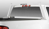 Backrack Safety Headache Rack (10800W)