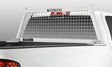 Backrack Safety Headache Rack (10900W)