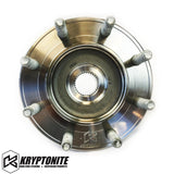 2011-2019 Wheel Bearing 8 Lug Lifetime Warranty - View 7 | Dirty Garage