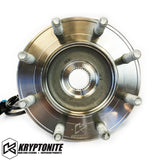 2011-2019 Wheel Bearing 8 Lug Lifetime Warranty - View 9 | Dirty Garage
