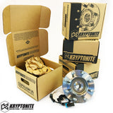 2011-2019 Wheel Bearing 8 Lug Lifetime Warranty - View 3 | Dirty Garage