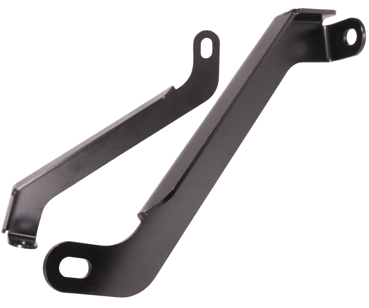 2019-2024 Ram 2500 Dominator 2" Lift Kit (CS-DD30-19-PW)