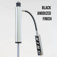 Carli Dominator 3.0 Black Edition Shock Package