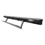 2021-2022 Bronco 4-Door Step Sliders 3rd Gen | Dirty Garage