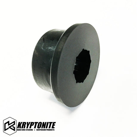 2011-2022 Control Arm Bushing Single | Dirty Garage