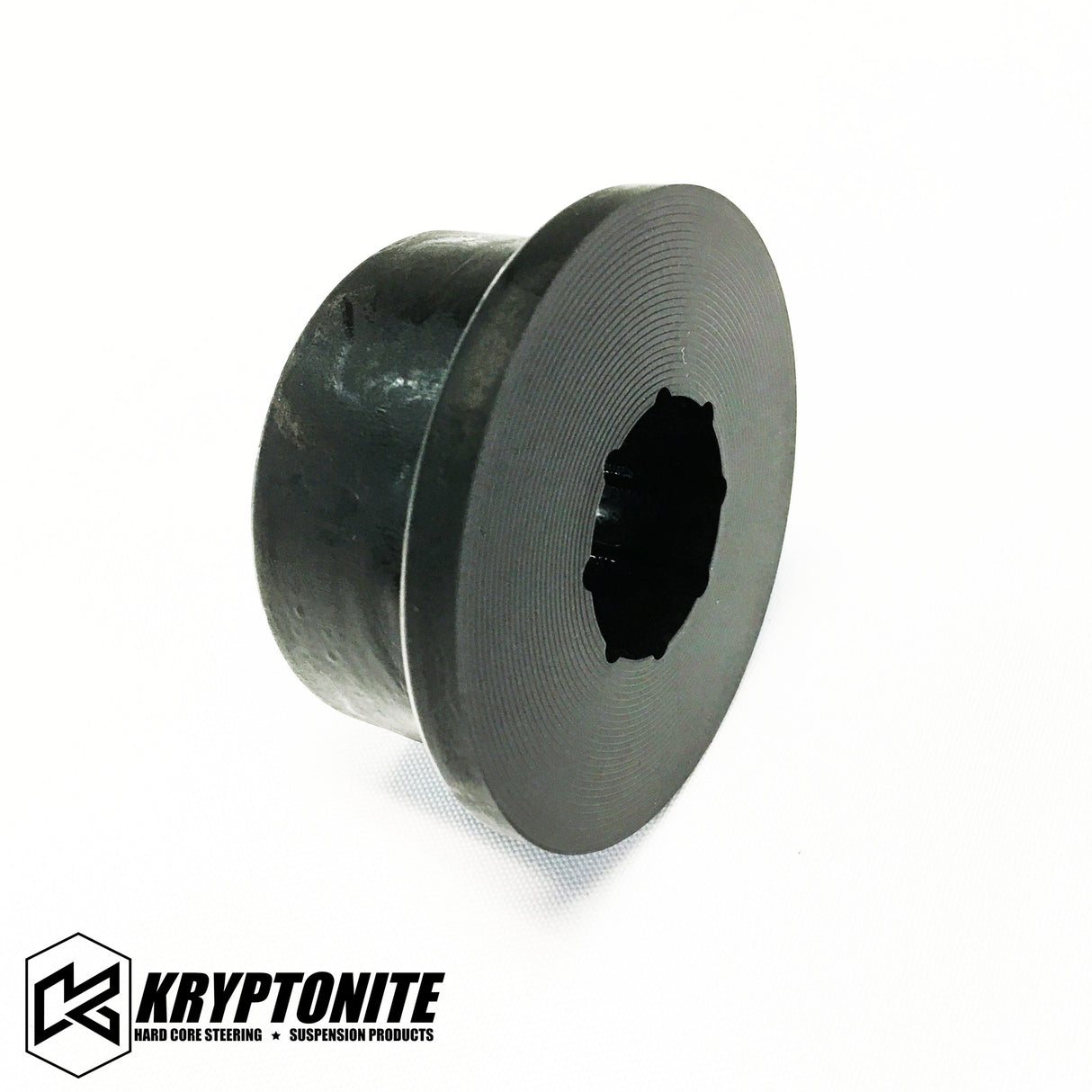 2001-2010 Control Arm Bushing Single | Dirty Garage