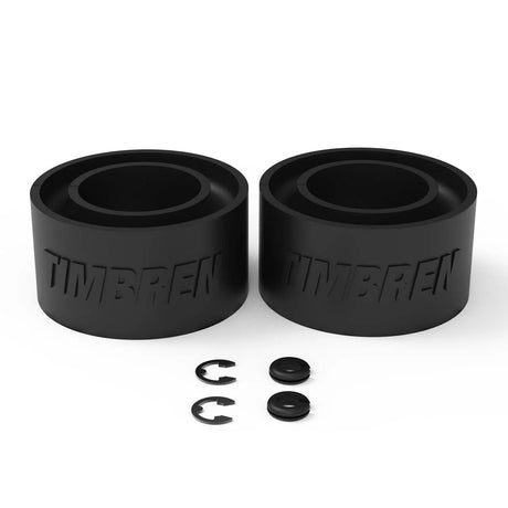 2019-2026 RAV4 Coil Enhancer Kit - View 2 | Dirty Garage