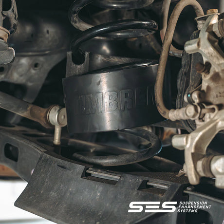 2019-2026 RAV4 Coil Enhancer Kit - View 6 | Dirty Garage