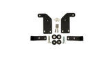 2024-2026 GM HD Baja XL Linkable Light Kit