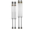 2013-2024 Ram HD Carli-Spec 2.0 IFP Front and Rear Shock 2.5" Lift | Dirty Garage