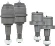 2003-2012 Ram HD Extreme Duty Upper & Lower Ball Joints | Dirty Garage