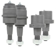 2013-2024 Ram HD Extreme Duty Ball Joints Upper Lower | Dirty Garage