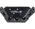 2003-2012 Ram HD Front Differential Guard | Dirty Garage