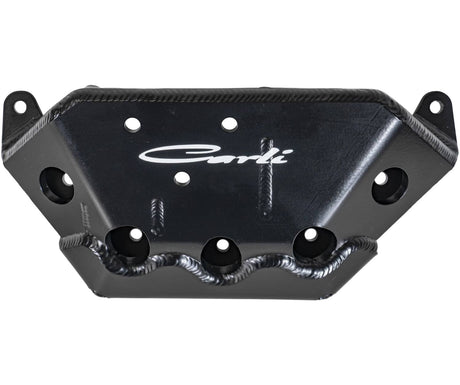 2003-2012 Ram HD Front Differential Guard | Dirty Garage