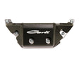 2014-2024 Ram HD Front Differential Guard | Dirty Garage