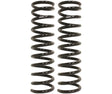 2014-2024 Ram HD Front 2.5" Lift Linear Rate Coil Springs | Dirty Garage