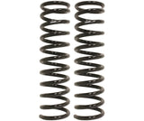 2014-2024 Ram HD Front 2.5" Lift Linear Rate Coil Springs | Dirty Garage
