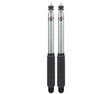 2009-2012 Ram HD Carli SIG Series 2.0 IFP 3 Front Shock Package | Dirty Garage