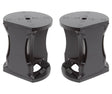 2017-2024 Superduty Front Bumpstop Drop 4.5-5.5" Lift | Dirty Garage