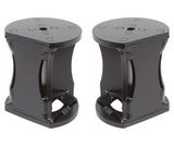 2017-2024 Superduty Front Bumpstop Drop 4.5-5.5" Lift | Dirty Garage