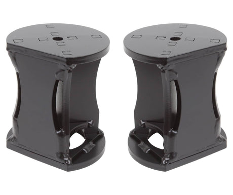 2017-2024 Superduty Front Bumpstop Drop 4.5-5.5" Lift | Dirty Garage