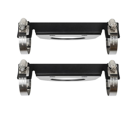 2005-2024 Superduty Reservoir Mount 2.0" | Dirty Garage