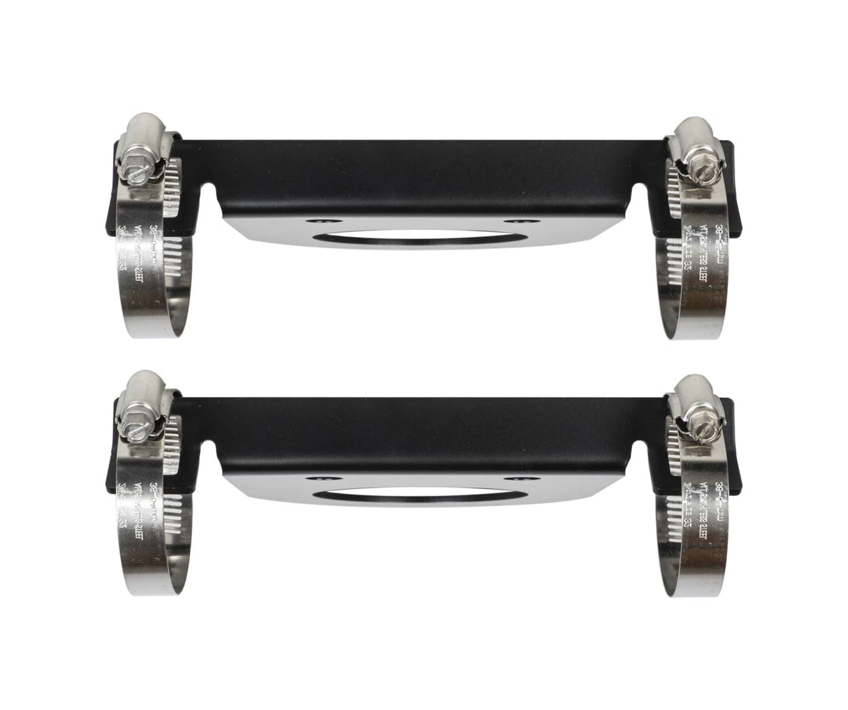 2005-2024 Superduty Reservoir Mount 2.5" | Dirty Garage