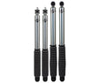 2005-2016 Superduty Sig Series 2.0 2.5" Lift Rear Shock Package | Dirty Garage