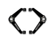 2001-2010 Silverado/Sierra HD Ball Joint SM Series Upper Control Arm Kit | Dirty Garage