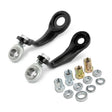 2011-2024 GM HD Forged Pitman Idler Arm Support Kit | Dirty Garage