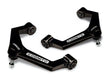 2020-2025 GM HD Ball Joint SM Series Upper Control Arm Kit | Dirty Garage