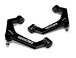 2011-2019 Silverado/Sierra HD Ball Joint SM Series Upper Control Arm Kit | Dirty Garage