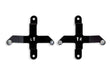 2020-2025 GM HD Front Fender Liner Tie Back Kit | Dirty Garage