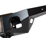 2021-2024 Bronco Carli Front Bumper - View 13 | Dirty Garage