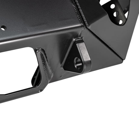 2021-2024 Bronco Carli Front Bumper - View 14 | Dirty Garage
