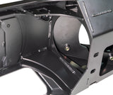 2021-2024 Bronco Carli Front Bumper - View 16 | Dirty Garage