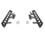 2021-2023 Bronco Rock Sliders (CS-BRRS-21)
