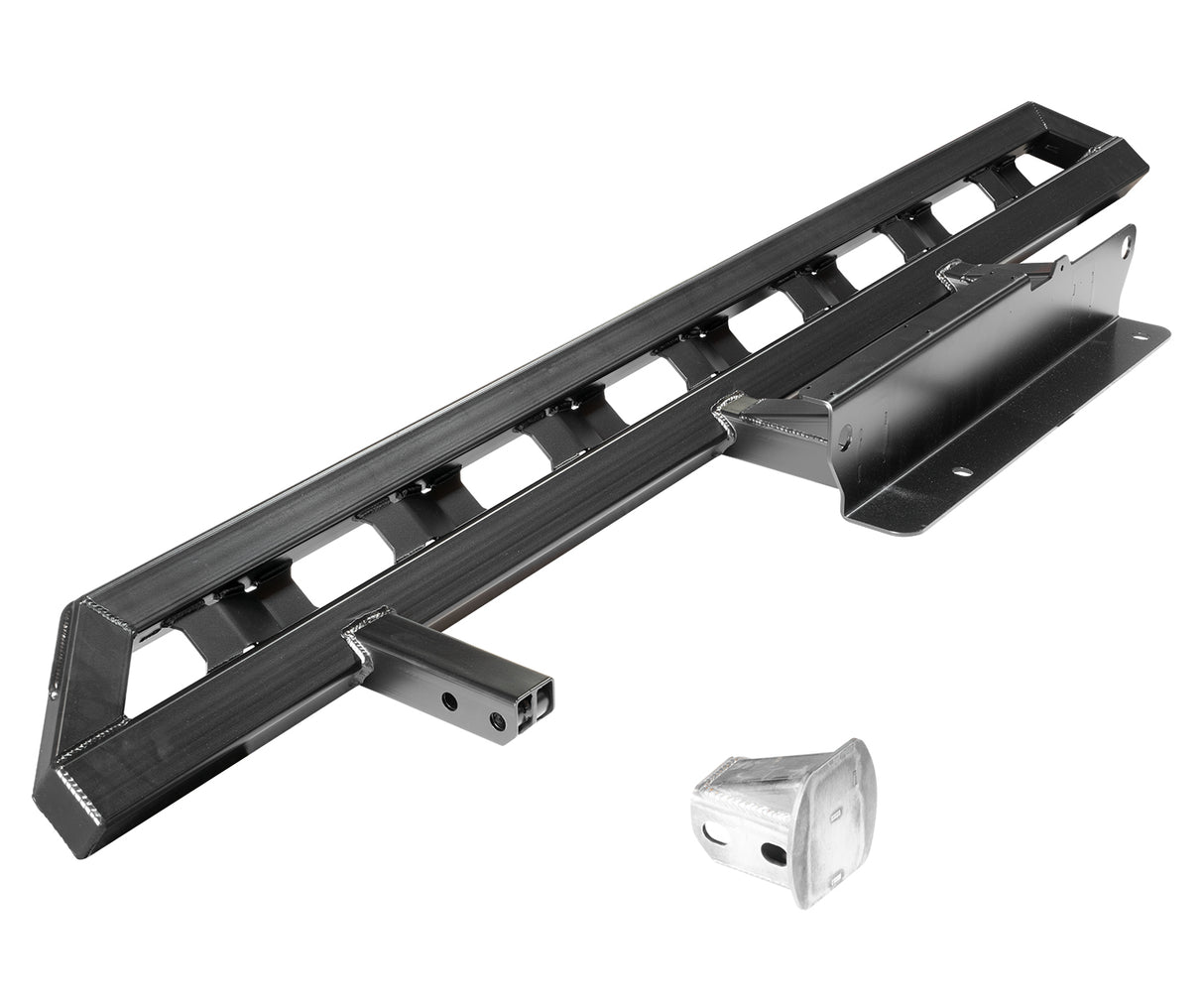 2021-2023 Bronco Rock Sliders (CS-BRRS-21)