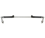 2021-2023 Bronco Front Torsion Sway Bar (CS-BRTSB-21)