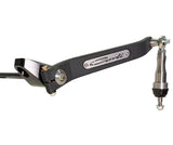 2021-2023 Bronco Front Torsion Sway Bar (CS-BRTSB-21)