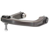2021-2023 Bronco Front Billet Upper Control Arms - View 5 | Dirty Garage