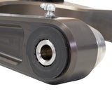 2021-2023 Bronco Front Billet Upper Control Arms - View 6 | Dirty Garage
